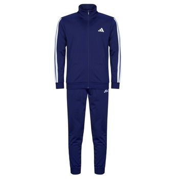 adidas Chándal JI8859 para hombre