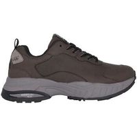 waldlaufer zapatillas hk pero para hombre