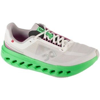 On Zapatillas de running Cloudsurfer Next para hombre