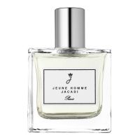 jeune homme eau de toilette 100ml