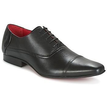 Carlington Zapatos de vestir ITIPIQ para hombre