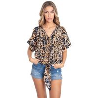 isla bonita by sigris camisa camisa para mujer