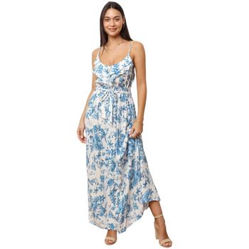 La Modeuse Vestidos 74744_P176520 para mujer