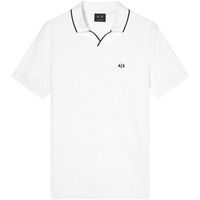 armani exchange polo gt34499 para hombre