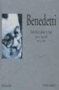 inventario uno (parte segunda) (1976-1985) (incluye cd)