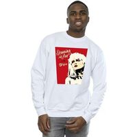blondie jersey dreaming is free para hombre