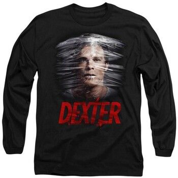 Dexter Tops y Camisetas TV11083 para mujer