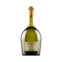 grand regnard chablis 2024 magnum 15l vino blanco francia aoc chablis 150 cl 125