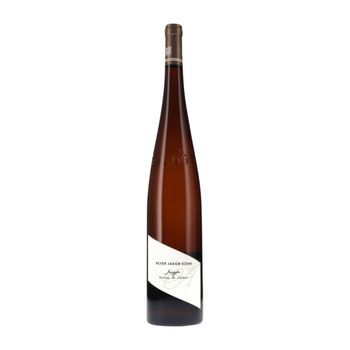 Peter Jakob Kühn Vino Blanco Jungfer Grosses Botella Magnum 1,5 L 12.5% Vol.