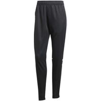 adidas pantalones sq25 tr pnt w para mujer