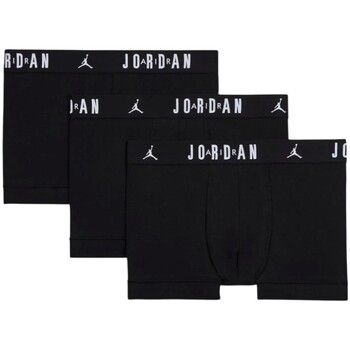 Nike Boxer JM0693 para hombre
