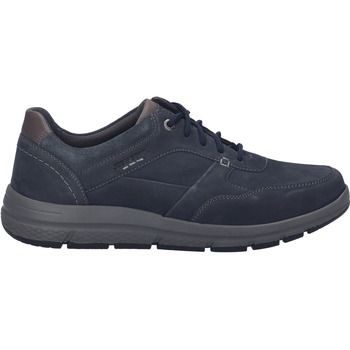 Josef Seibel Deportivas Moda Giuseppe 12 para hombre