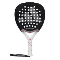 pala adidas metalbone carbon 34