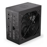 fuente de alimentacion endorfy supremo fm6 750w certificacion 80 plus gold modular