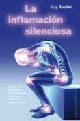 la inflamacion silenciosa