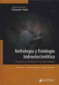 nefrologia y fisiologia hidroelectrolitica preguntas y controver sias