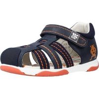 garvalin sandalias nino 212607 para nino