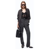 pinko camisa 100947 para mujer