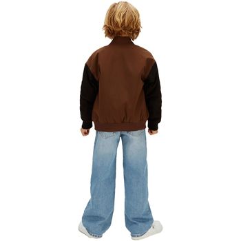 Calvin Klein Jeans Vaqueros GT37331 para niño