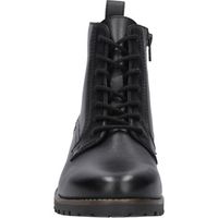 josef seibel botas fenra 03 para mujer