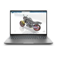 portatil hp zbook x dq0d9et 16 intel core ultra 7 32gb 1tb ssd rtx pro 2000 blackwell windows 11 pro