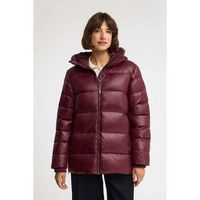 polo club chaquetas aina para mujer