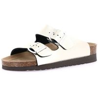 grunland sandalias dsg-cb0972 para mujer