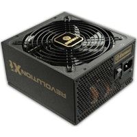 Enermax Revolution X't II 550W 550W ATX Negro unid