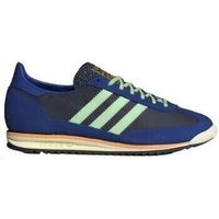 adidas deportivas moda sl 72 para hombre