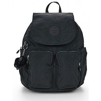 Kipling Mochila CITY POCKET S para mujer