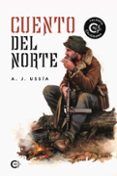 ibd cuento del norte