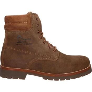 Panama Jack Botines PANAMA 03 IGLOO C41 para hombre