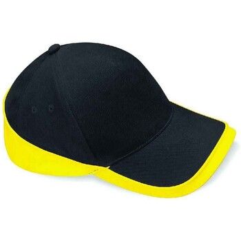 Beechfield Gorra PC4226 para hombre