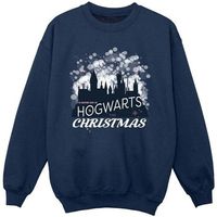harry potter jersey hogwarts para nina