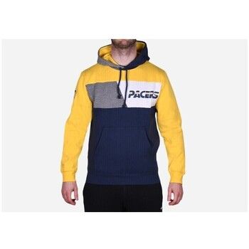 Mitchell And Ness Chaqueta deporte Indiana Pacers para hombre