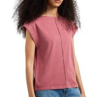 pepe jeans tops y camisetas cayetana para mujer