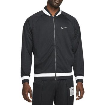 Nike Jersey DH7116 para hombre