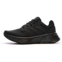 adidas zapatillas galaxy 6 w para nina