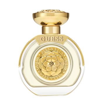 Guess Bella Vita Eau de Parfum