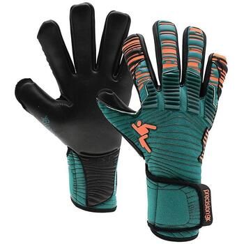 Precision Guantes 11 RD1461 para mujer