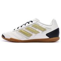 adidas zapatillas de futbol super sala 2 para hombre