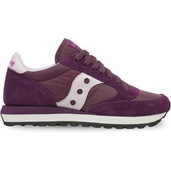 Saucony Deportivas Moda S101433 para mujer