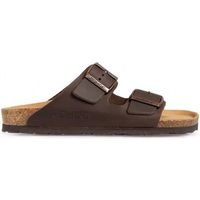 rohde sandalias alba para mujer
