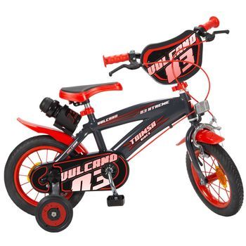 Bicicleta Infantil Vulcano 16