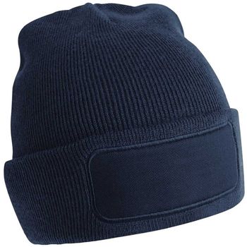 Beechfield Gorro RW8405 para hombre