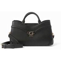 guess bandolera hwbg7993060-ai26-bla para mujer