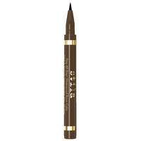 stila stay all day waterproof brow color dark 07g