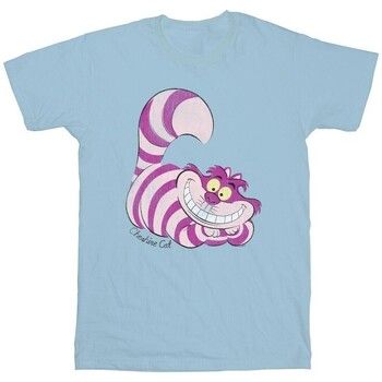 Dessins Animés Camiseta BI879 para hombre