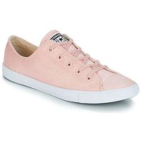 converse zapatillas all star dainty ox para mujer