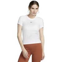 nike camiseta fv5508100 para mujer